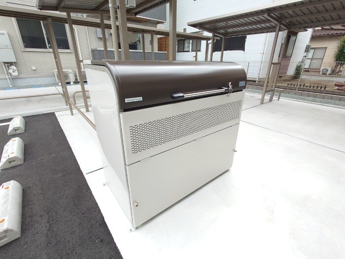 物件内観写真18　