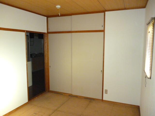 物件内観写真8　