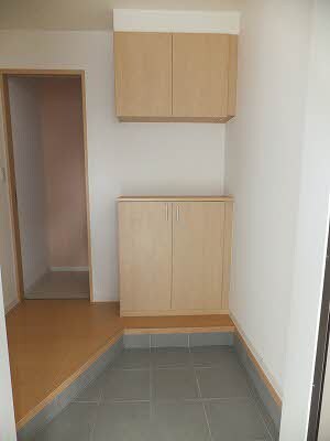 物件内観写真15　