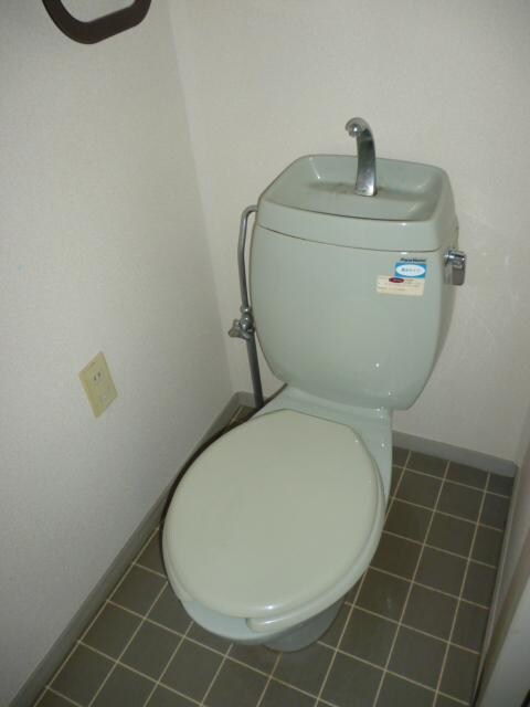 物件内観写真11　