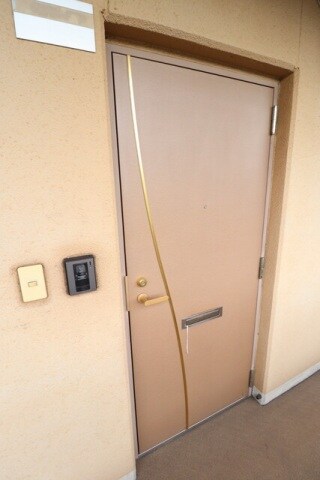 物件内観写真4　