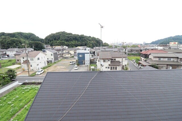 物件内観写真17　