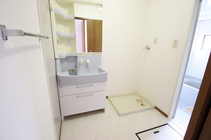 物件内観写真11　