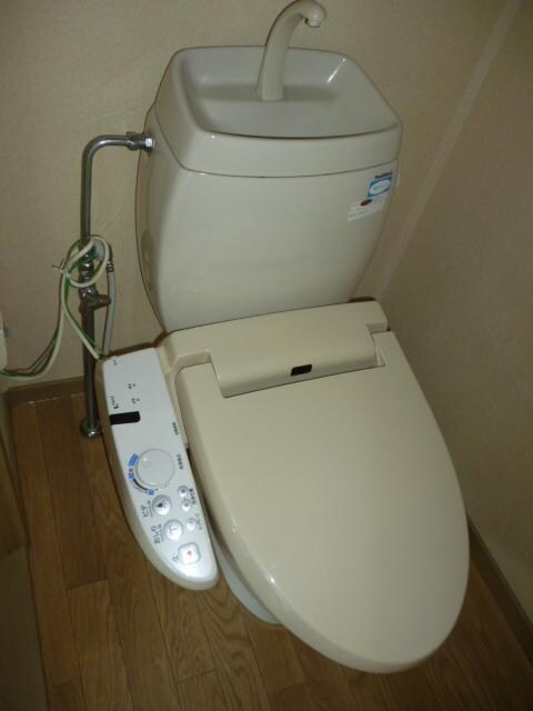 物件内観写真13　