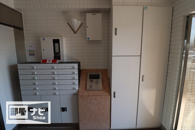 物件内観写真19　