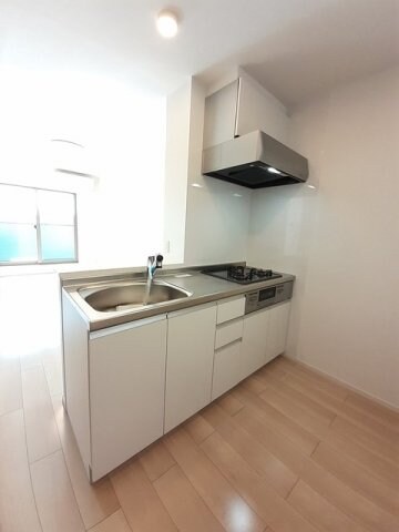 物件内観写真10　