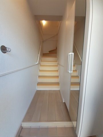 物件内観写真18　