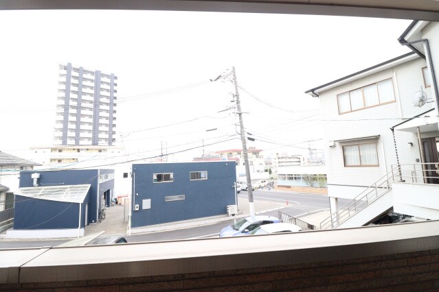 物件内観写真14　