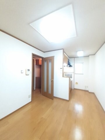 物件内観写真17　