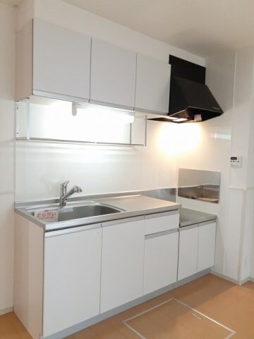 物件内観写真10　