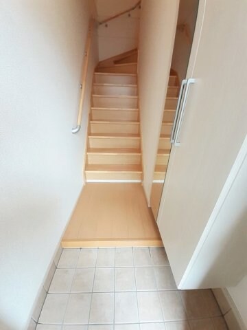 物件内観写真18　