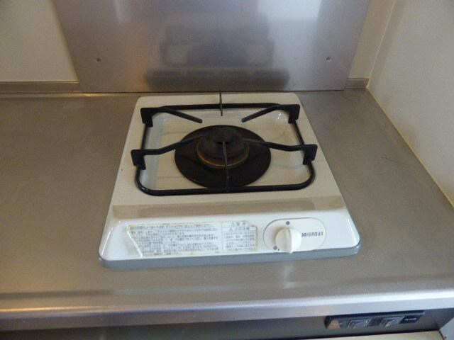 物件内観写真7　(キッチン)