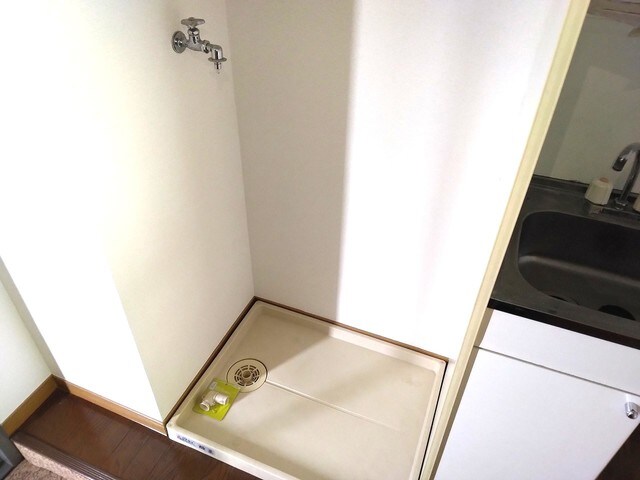 物件内観写真16　