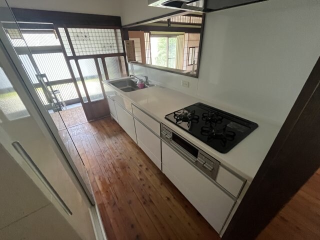 物件内観写真13　