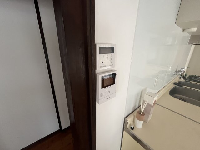 物件内観写真29　