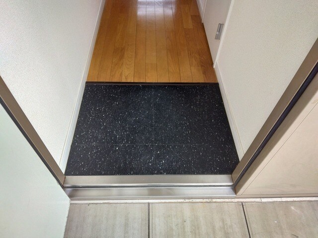 物件内観写真4　