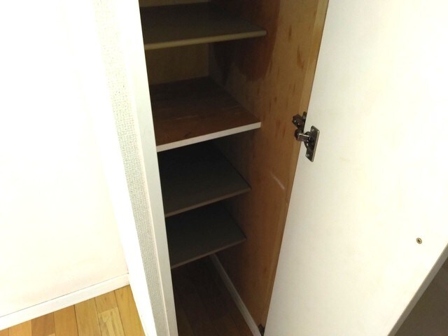 物件内観写真9　