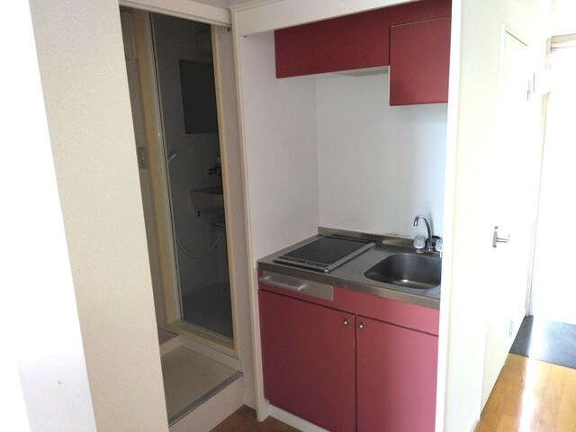 物件内観写真28　