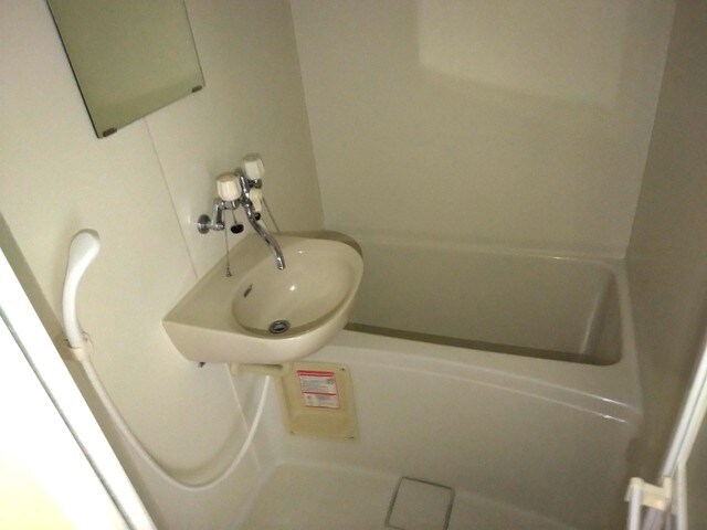 物件内観写真29　