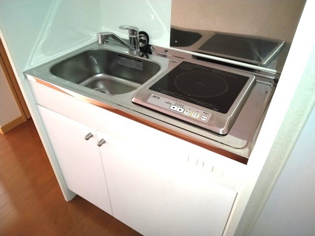 物件内観写真21　