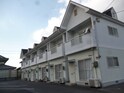 コーポ宮　1号棟