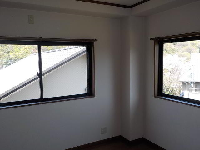 物件内観写真7　