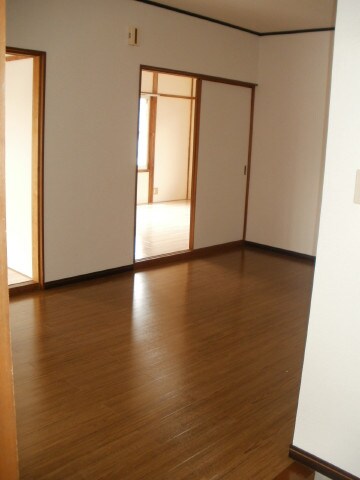 物件内観写真14　