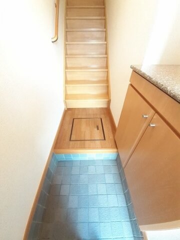 物件内観写真18　