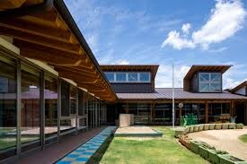 物件内観写真20　(御幸保育所 1213m)