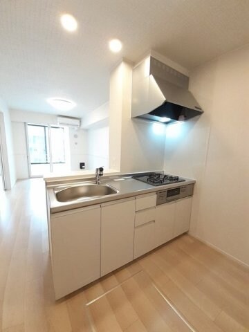 物件内観写真10　