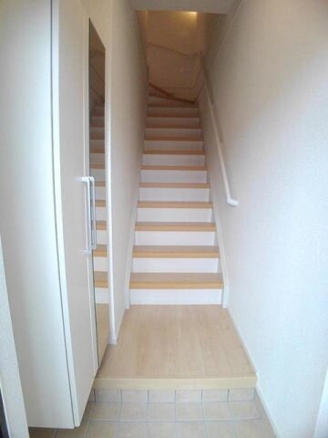 物件内観写真15　