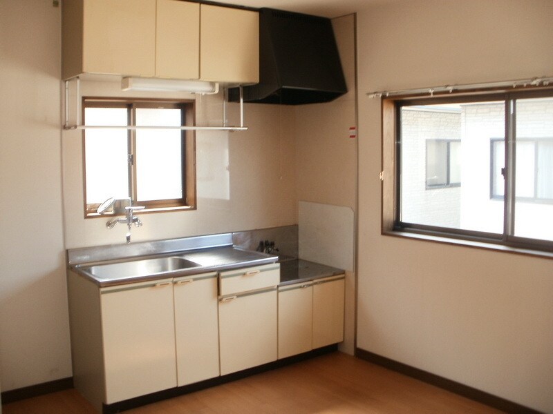 物件内観写真13　