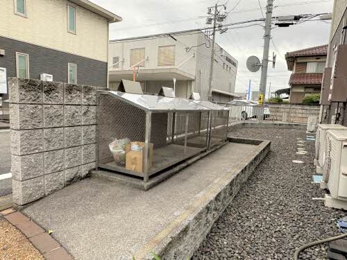 物件内観写真16　