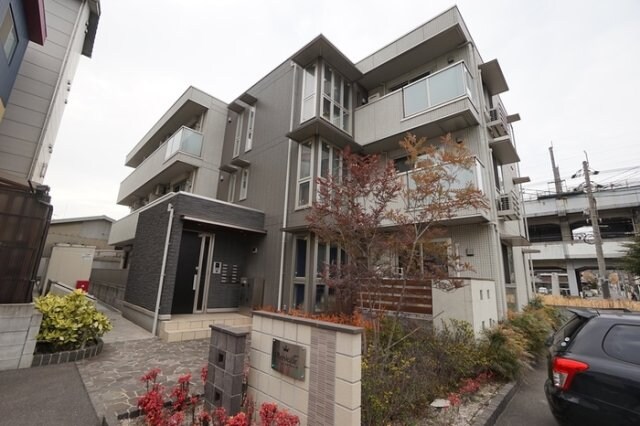 物件内観写真16　