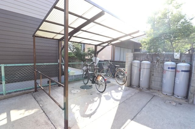 物件内観写真15　