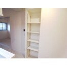 物件内観写真23　