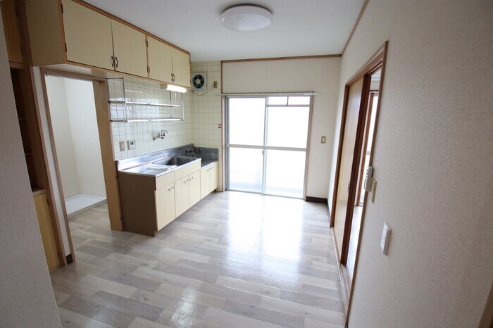 物件内観写真18　