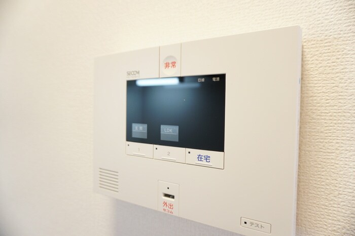 物件内観写真23　