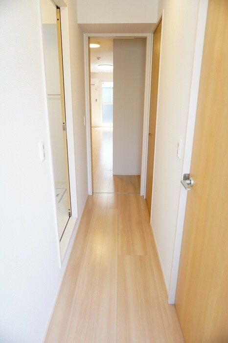 物件内観写真25　