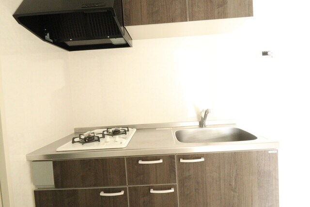 物件内観写真24　