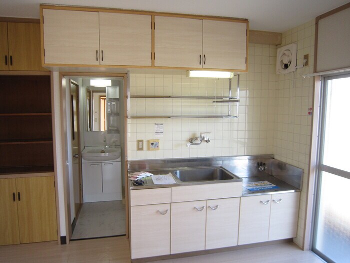 物件内観写真10　