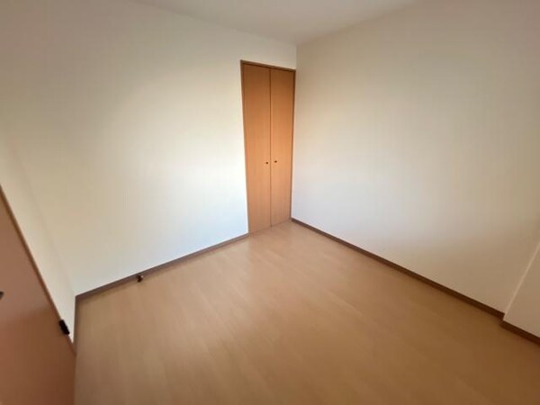 内装他(洋室（イメージ）)