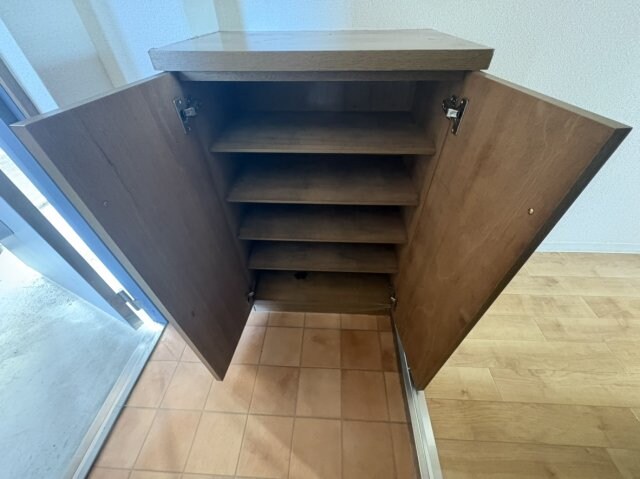 物件内観写真20　