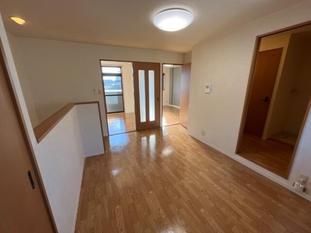 物件内観写真10　(ダイニング)