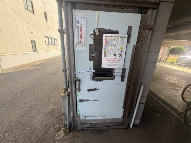 物件内観写真24　