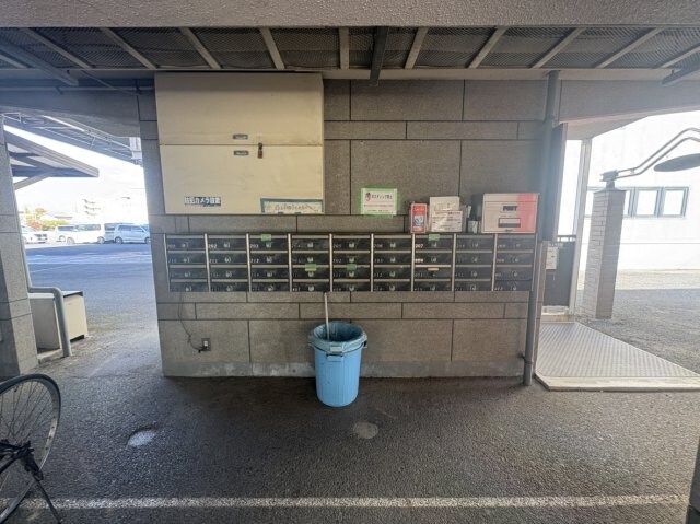 物件内観写真28　