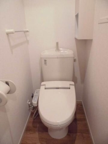 物件内観写真16　