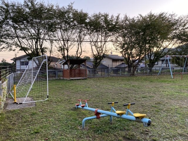 物件内観写真22　