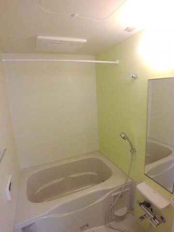 物件内観写真11　