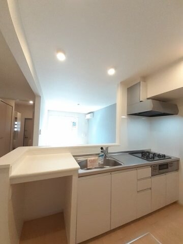 物件内観写真10　